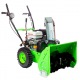 Снегоуборщик RedVerg RD-SB56/7EW в Архангельске