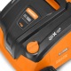 Аэратор электрический Daewoo DSC 1500E в Архангельске