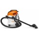 Промышленный пылесос Stihl SE 33 в Архангельске