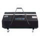 Контейнер для мусора HT-K100 для подметальной машины Haitec HT-KF196100 в Архангельске