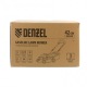 Газонокосилка бензиновая Denzel GLD-420 в Архангельске