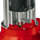 Насос дренажно-фекальный Einhell GE-DP 7935 N Eco в Архангельске