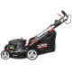 Газонокосилка бензиновая Elitech GL 2346CS в Архангельске