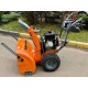 Снегоуборщик Holzfforma ST324DLE PRO в Архангельске