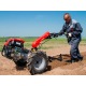 Мотоблок Мобил К Ghepard GX270 в Архангельске
