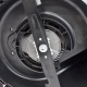 Газонокосилка электрическая EVOline LME 42 в Архангельске
