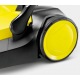 Подметальная машина Karcher S 6 Twin в Архангельске