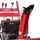 Снегоуборщик гусеничный APEK-AS 76 ME Pro Line Track в Архангельске