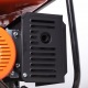 Бензогенератор Patriot Max Power SRGE-6500 5 кВт  в Архангельске