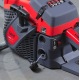 Бeнзoпилa Fubag FPS 56 T 20&quot; в Архангельске