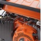 Бензогенератор Patriot Max Power SRGE 1500 1 кВт в Архангельске