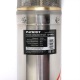 Скважинный насос Patriot CP 1160 C в Архангельске