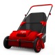 Сборщик листьев и травы Elitech УС 531М (E1612.001.00) в Архангельске