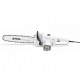 Электропила Stihl MSE 220 C-Q-16&quot; в Архангельске