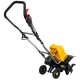 Культиватор электрический Steher EK-1700 в Архангельске