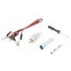 Бензогенератор Hammer GN1000i 0.8 кВт в Архангельске