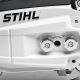 Бензопила Stihl MS 181 С 14&quot; в Архангельске