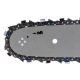 Бензопила Denzel DS-4516 16&quot; в Архангельске