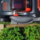 Газонокосилка аккумуляторная Black+Decker CLM5448PC2-QW в Архангельске