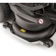 Садовый трактор Stiga Estate 9102 WX в Архангельске