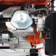 Бензогенератор Patriot Max Power SRGE-6500E 5 кВт  в Архангельске