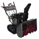 Снегоуборщик гусеничный EVOline SBG 690 TBE в Архангельске