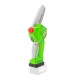 Аккумуляторная пила RedVerg RD-C18BL/U-5&quot; (без аккумулятора и зарядного устройства) в Архангельске