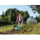Культиватор Caiman Eco 60S C2 в Архангельске