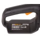 Аккумуляторная пила Worx Nitro WG385E.9-16&quot; (без аккумулятора и ЗУ) в Архангельске