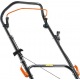 Газонокосилка бензиновая Villartec MB3051R в Архангельске