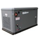 Газовый генератор EVOline GNG 13500 E 12 кВт в Архангельске
