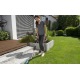 Аккумуляторые садовые ножницы Gardena ComfortCut Li с телескопической рукояткой в Архангельске