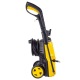 Мойка высокого давления Huter W195-ARV PRO в Архангельске