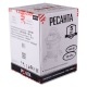 Пылесос строительный Ресанта ПС-1400/15 в Архангельске