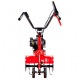 Культиватор Eurosystems Euro-3 EVO RM B&amp;S 450E Series в Архангельске