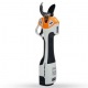 Ножницы аккумуляторные Villartec HA1462 + секатор Villartec PA1462 (без аккумулятора и зарядного устройства) в Архангельске