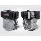 Виброплита реверсивная Husqvarna Atlas Copco LH 700 Е в Архангельске