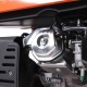 Бензогенератор Patriot GRS 6500E 5 кВт в Архангельске