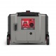 Бензогенератор инверторный Briggs&amp;Stratton P 4500 Inverter 3.7 кВт в Архангельске