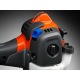 Бензокоса (бензиновый триммер) Husqvarna 525RX в Архангельске