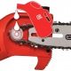 Высоторез аккумуляторный Einhell PXC GC-LC 18/20 Li T (без аккумулятора и зарядного устройства) в Архангельске
