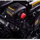 Бензиновый снегоуборщик Huter SGC 6000 в Архангельске