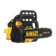 Аккумуляторная пила Dewalt DCM565P1-12&quot; в Архангельске