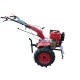 Мотоблок Weima WM1050 с двигателем Honda GC160 6.5 л.с. (Фрезы в комплекте!) в Архангельске