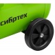 Компрессор безмасляный малошумный Сибртех МБ 2000/50 в Архангельске