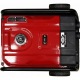 Бензогенератор DDE DPG10551E 7.5 кВт в Архангельске