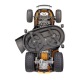 Садовый трактор Stiga Tornado 7108 W в Архангельске