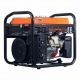 Инверторный бензогенератор Aurora AGE 4000 i 3.2 кВт в Архангельске