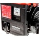 Бензогенератор Hammer GN1000i 0.8 кВт в Архангельске