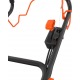 Газонокосилка бензиновая Yard Fox PRO 51 SH V в Архангельске